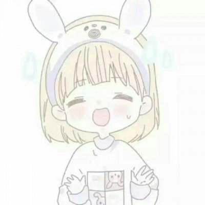 舞剧《红楼梦》导演质疑《浪姐》抄袭